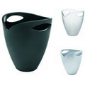 Tulip Heavy Duty Bottle Bucket